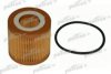 PATRON PF4146 Oil Filter